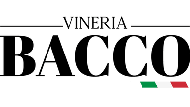 logo customizável